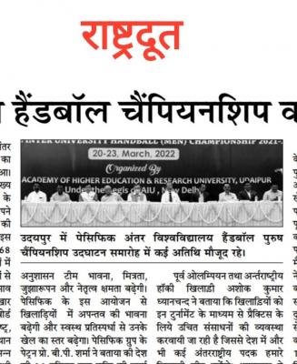 news8-2